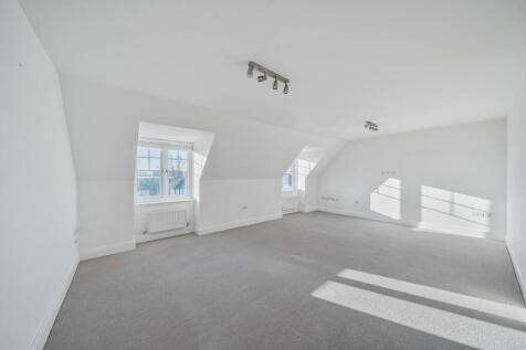 1385521-16-6926d3...