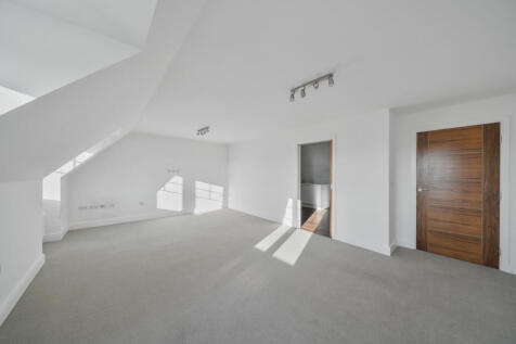 1385521-17-6926d3...