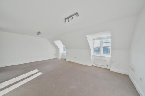 1385521-18-6926d3...