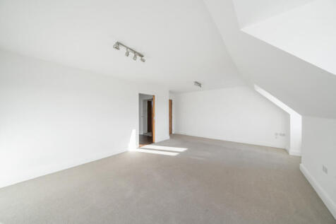 1385521-19-6926d3...