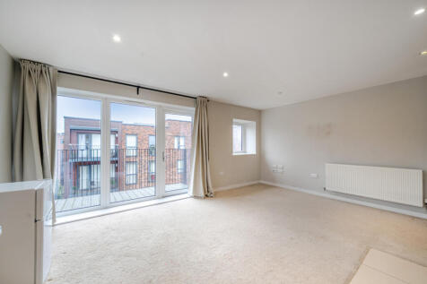 1371657-15-68f631...