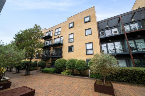 1371657-1-68f62fb...