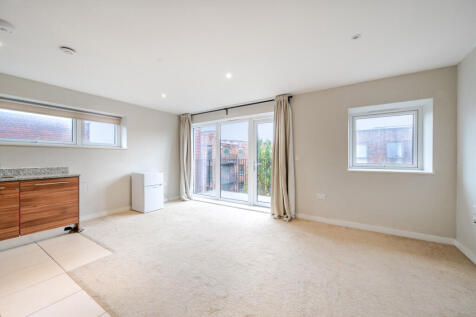 1371657-2-68f6301...