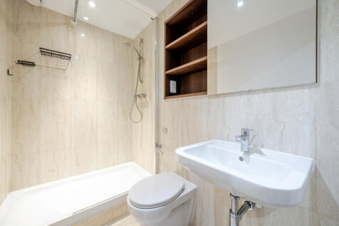 1371657-11-68f630...