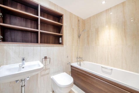 1371657-10-68f630...