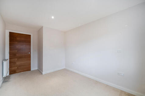 1371657-13-68f631...