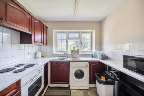 1359281-20-68dbd9...