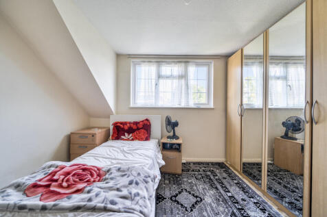 1359281-12-68dbd8...