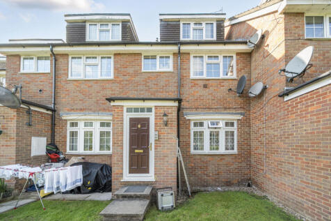 1359281-18-68dbd9...