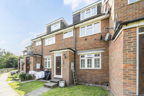 1359281-17-68dbd9...