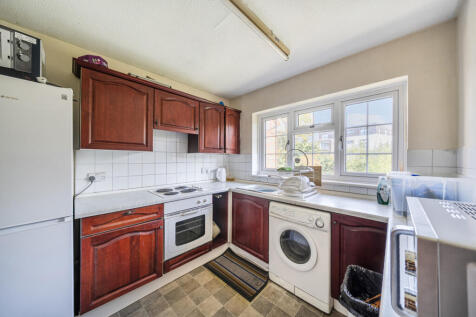 1359281-1-68dbd87...