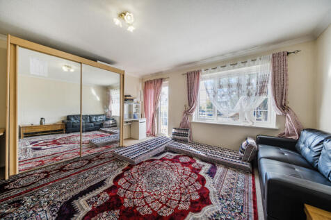 1359281-6-68dbd8a...