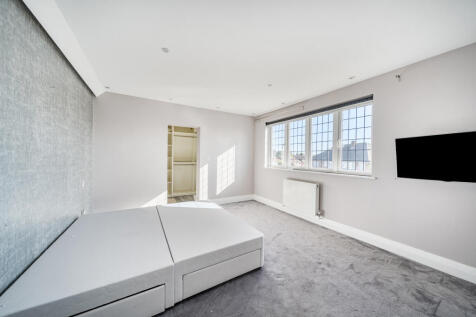 1358198-2-68d11e9...