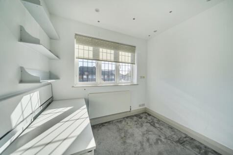 1358198-1-68d11e7...