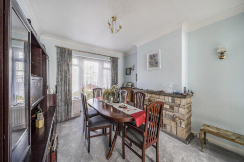 1358682-14-68d3ba...