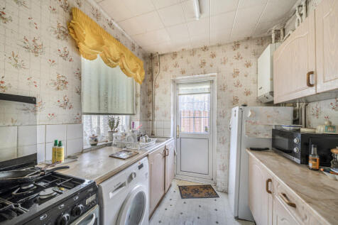 1358682-16-68d3ba...