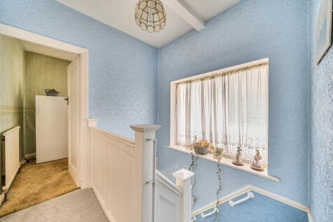 1358682-9-68d3b9a...