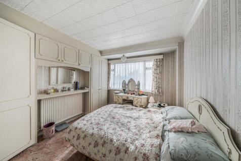 1358682-2-68d3b94...