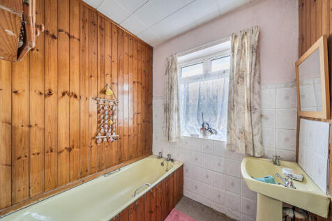 1358682-7-68d3b98...