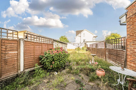 1358682-17-68d3ba...