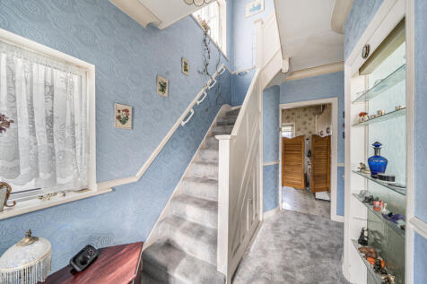 1358682-10-68d3b9...