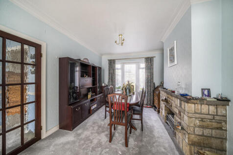 1358682-13-68d3b9...