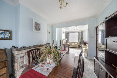 1358682-15-68d3ba...