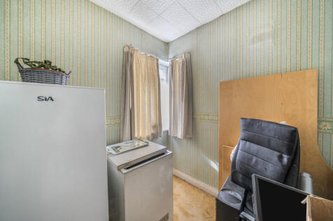 1358682-1-68d3b94...