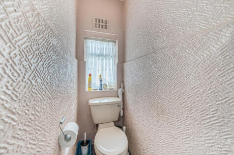 1358682-8-68d3b99...