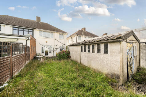 1358682-19-68d3bb...