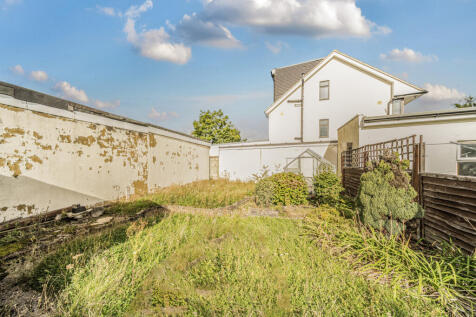 1358682-18-68d3bb...