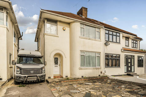 1358682-20-68d3bb...