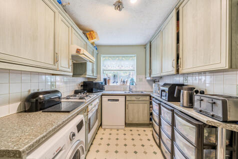 1354424-13-68e7a0...