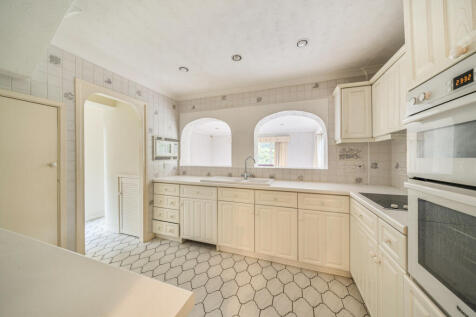 1362424-17-68de4d...