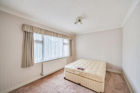 1362424-8-68de4cc...