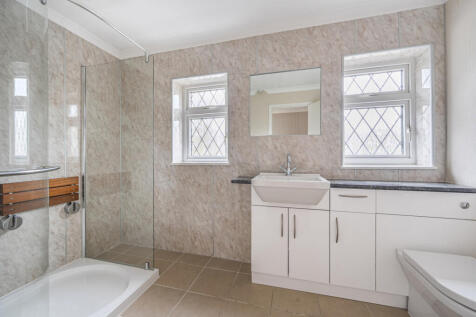 1362424-10-68de4c...