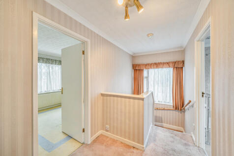 1362424-7-68de4cc...