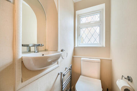 1362424-11-68de4c...