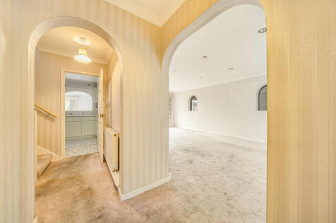 1362424-12-68de4c...