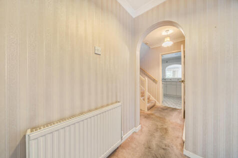 1362424-13-68de4d...