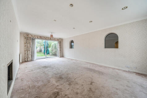 1362424-14-68de4d...