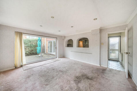 1362424-19-68de4d...