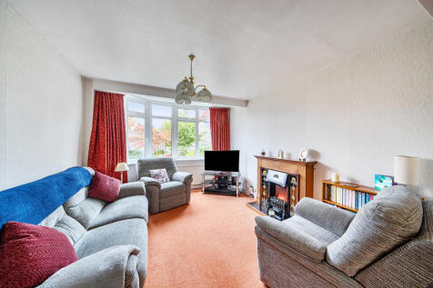 1365527-12-68ee4c...