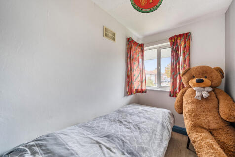 1365527-2-68ee4bc...