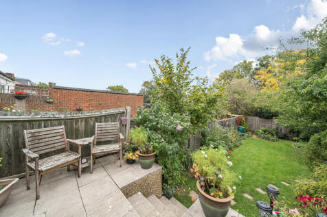 1365527-17-68ee4c...