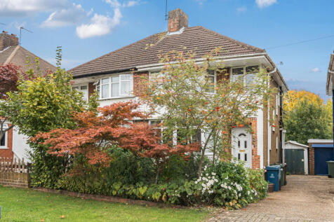 1365527-19-68ee4c...