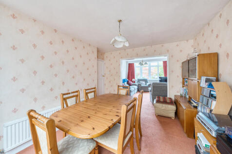 1365527-11-68ee4c...