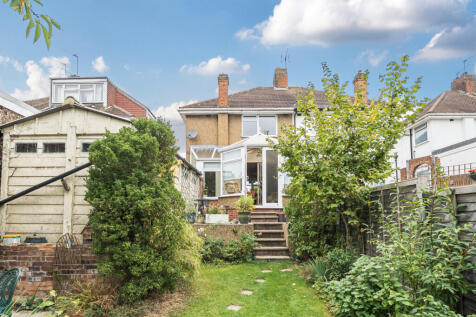 1365527-16-68ee4c...