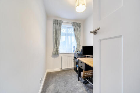 1360517-14-68e934...