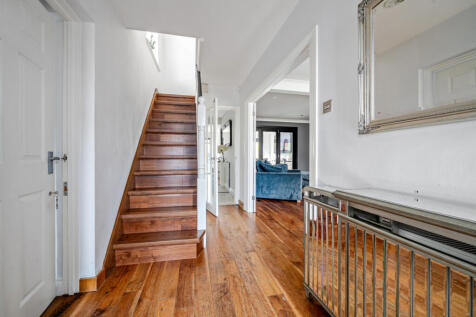 1370499-11-68f76c...